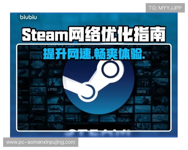 88娛樂網站提供的客戶服務與技術支援，讓玩家無憂享受遊戲樂趣與問題解決