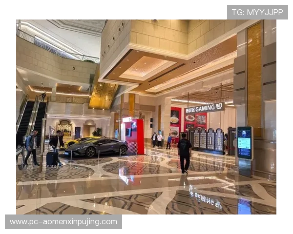 上葡京娱乐场优惠活动时间安排及参与方式详尽介绍