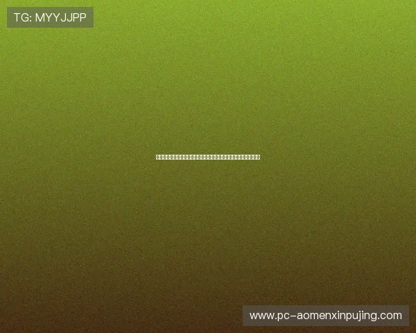 六合彩网娱乐安全可靠的投注平台推荐及注册流程详解新手必看指南