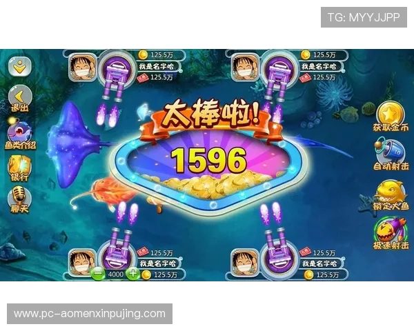 如何快速找到现金游戏网官方地址，确保账号安全和游戏顺畅体验