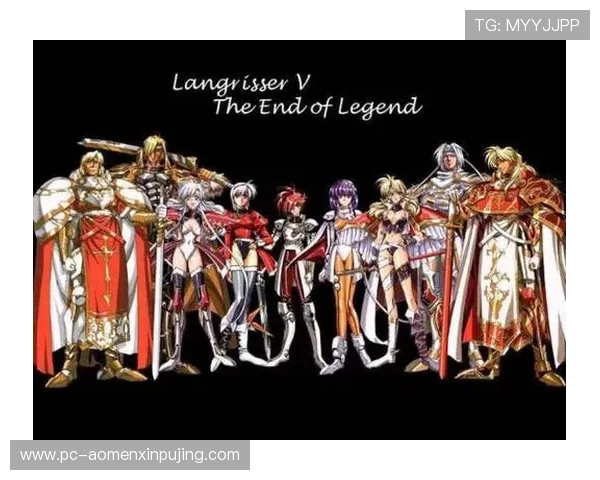 皇家旗舰网站全面介绍最新游戏资讯与官方活动一站式掌握