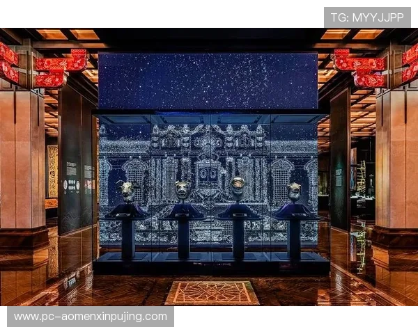 美高梅旗舰平台游戏种类与特色介绍：满足不同玩家偏好的丰富游戏选择